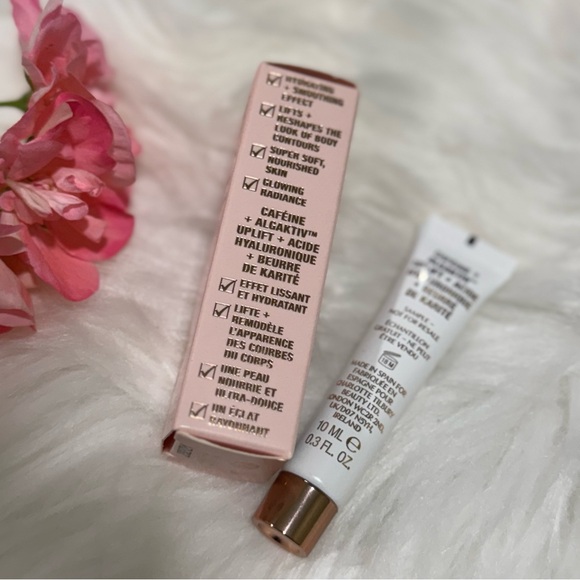 Charlotte Tilbury Magic Body Cream - Picture 2 of 3